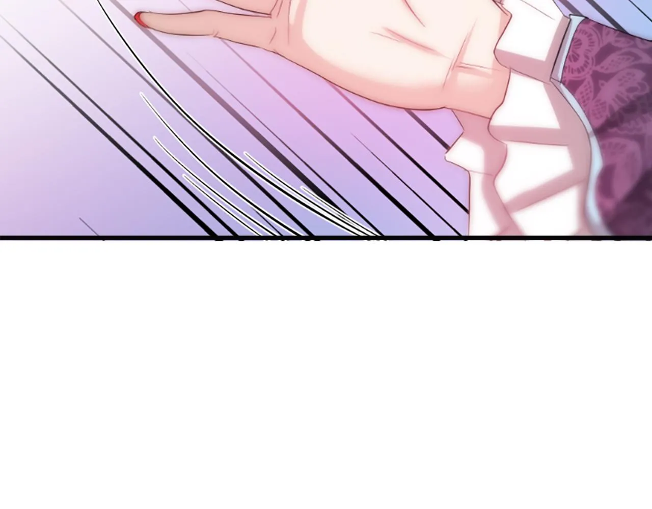 第30话 赏花 第41页