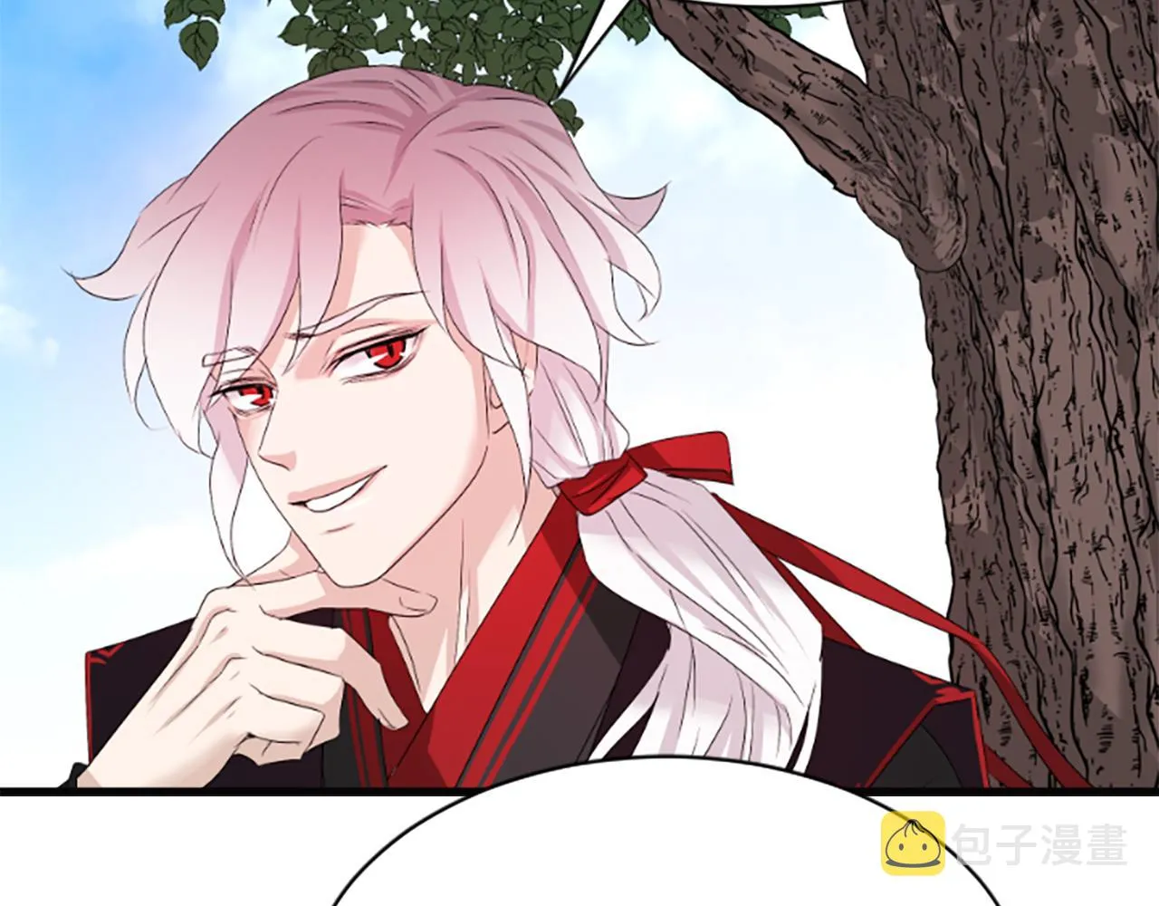 第30话 赏花 第58页