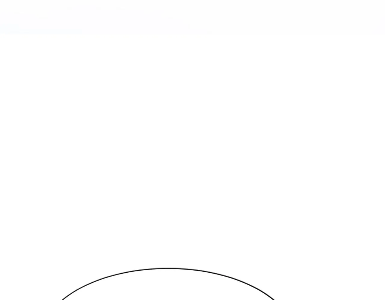 第30话 赏花 第66页