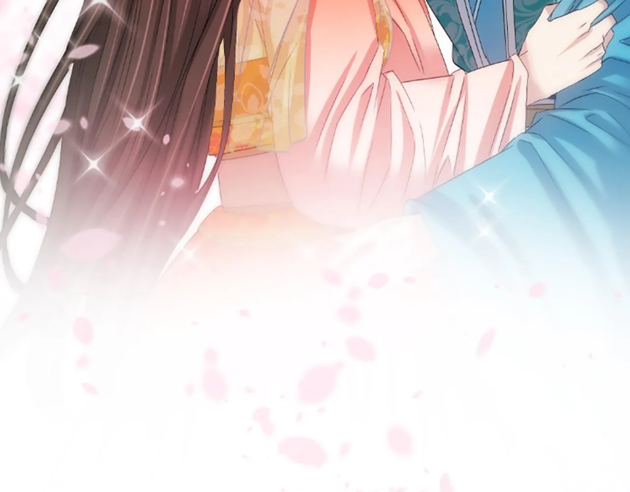 第30话 赏花 第104页