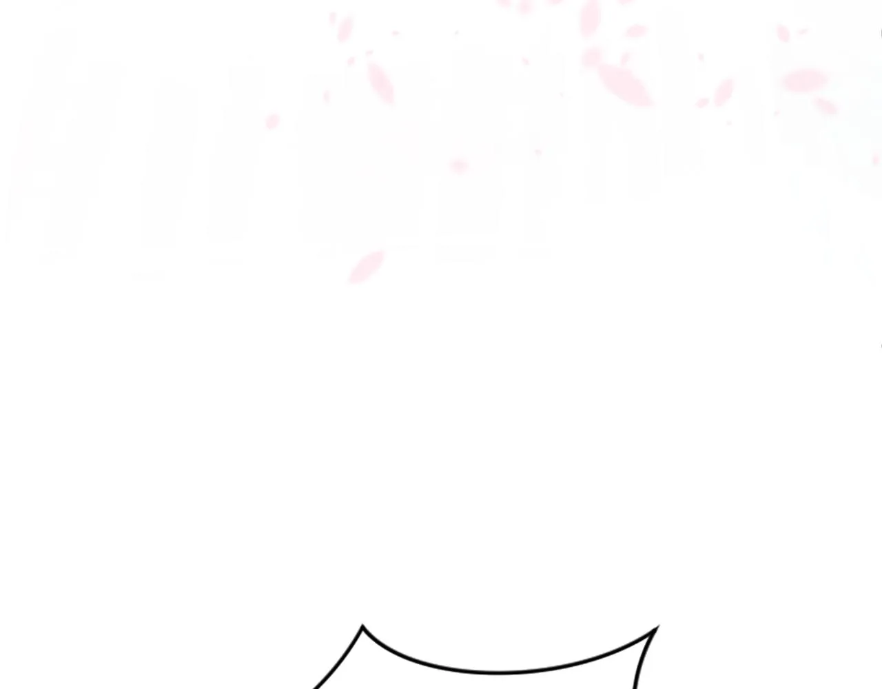 第30话 赏花 第105页