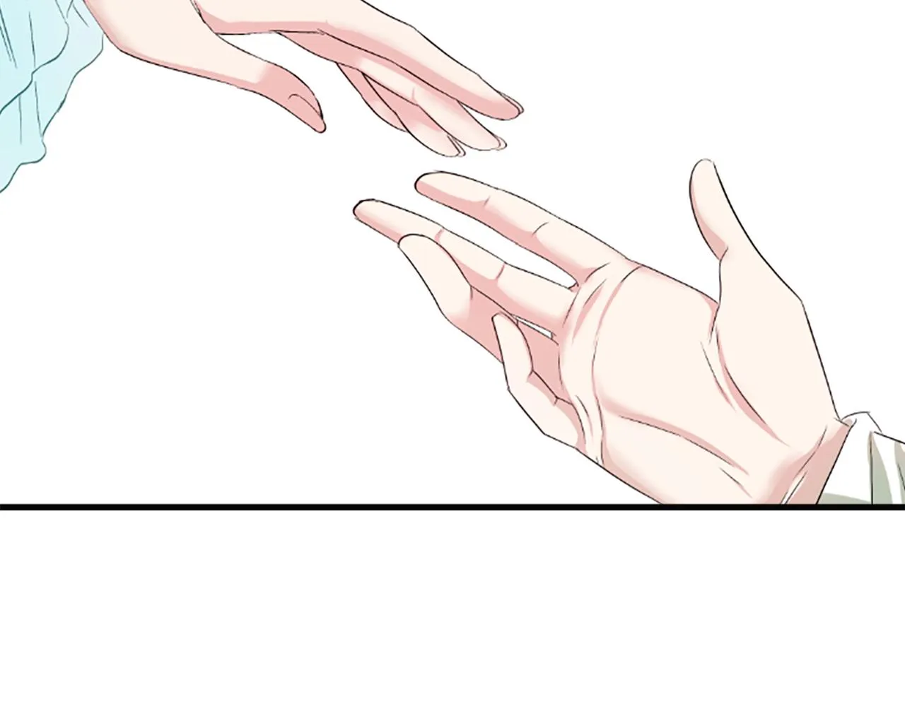 第30话 赏花 第161页