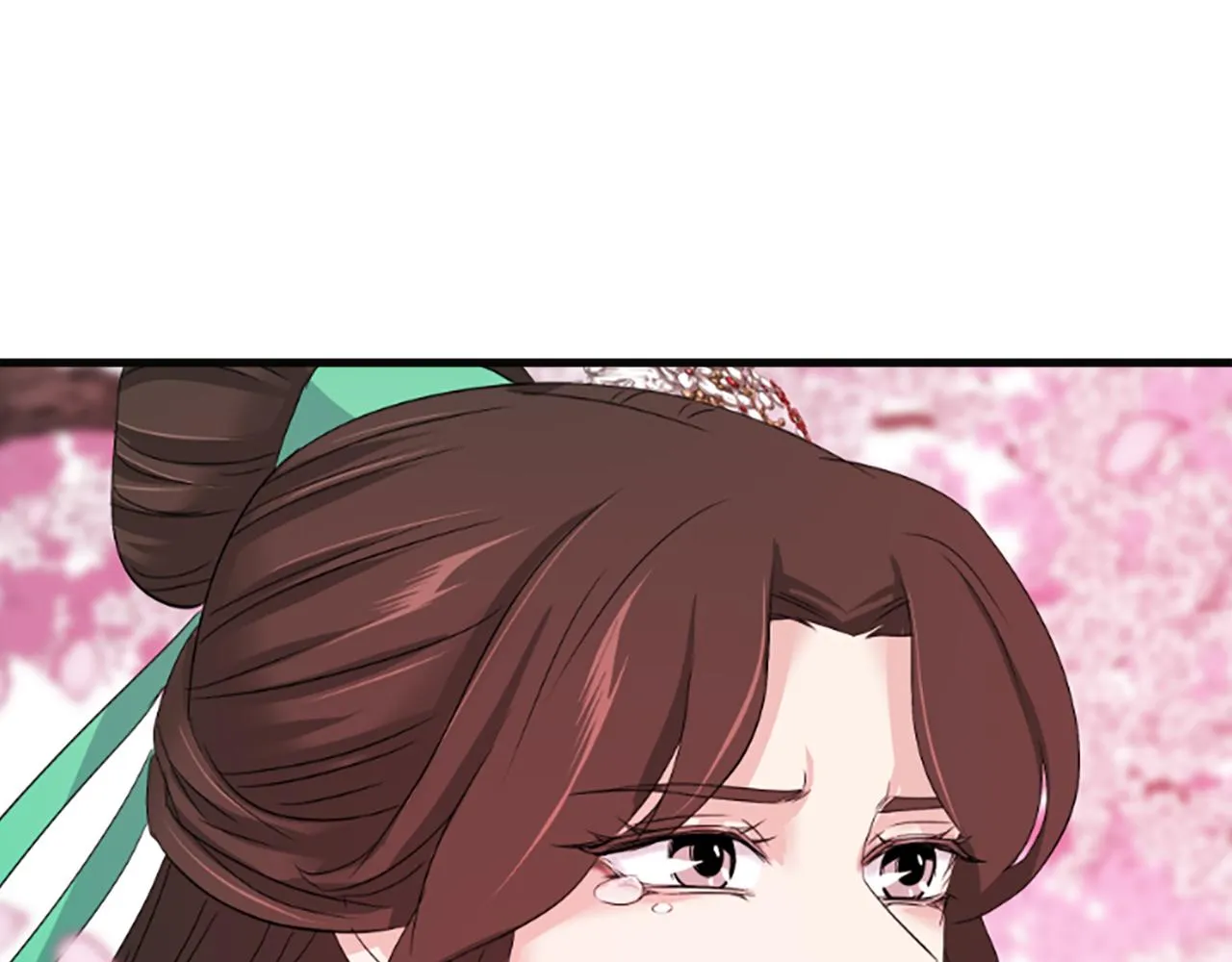 第30话 赏花 第201页