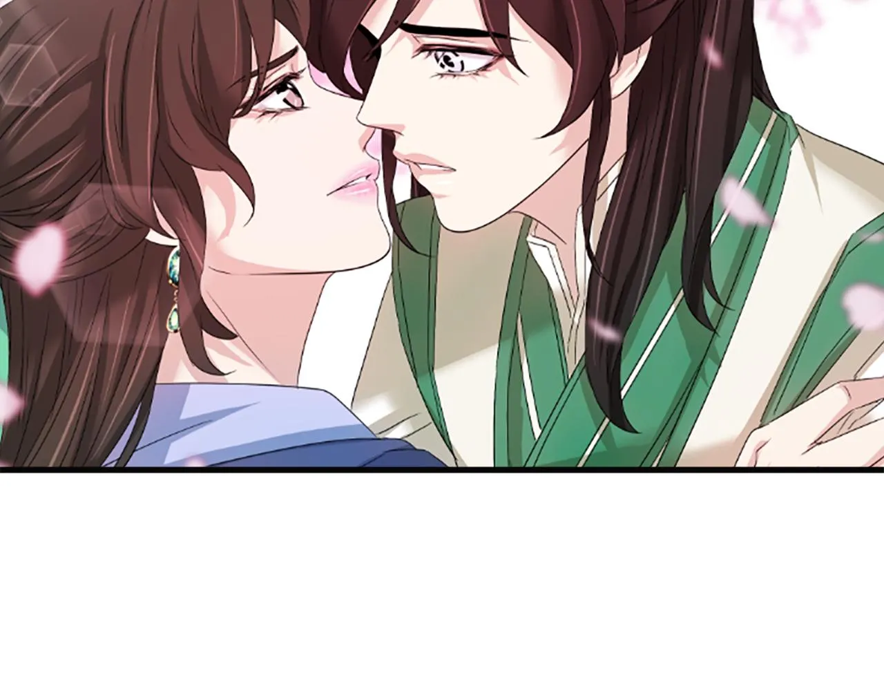 第30话 赏花 第214页