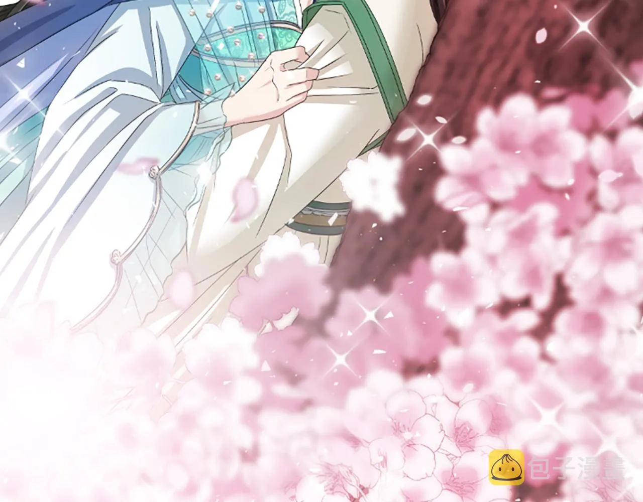 第30话 赏花 第222页