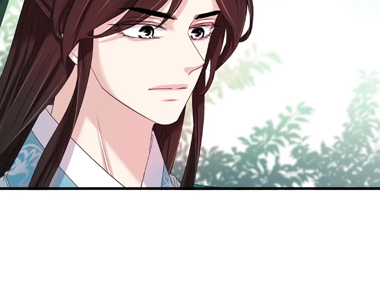 第29话 坦诚心事 第186页