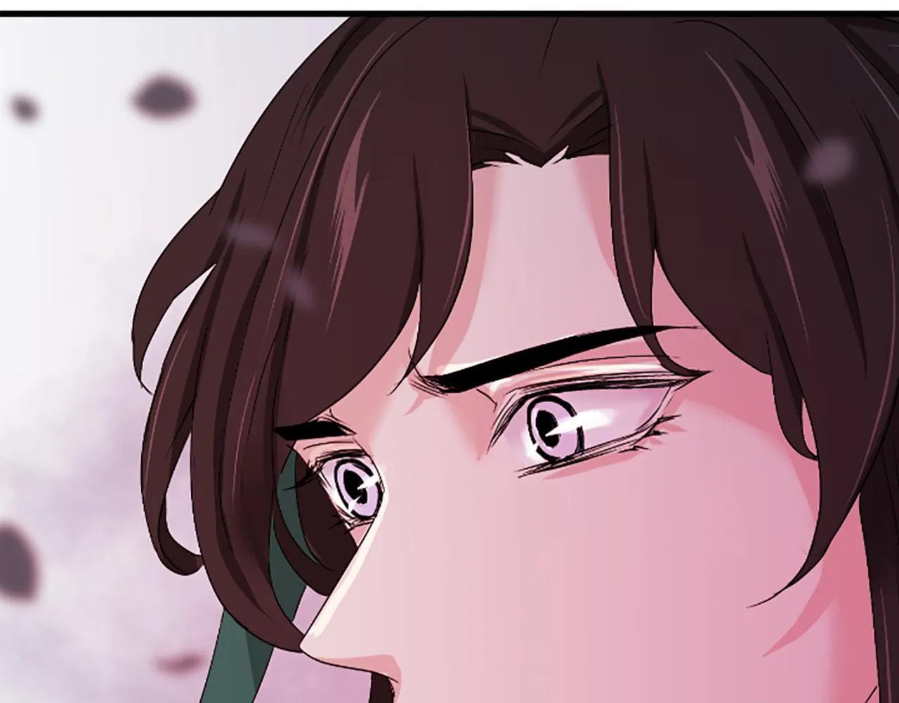 第28话 保持清醒 第57页