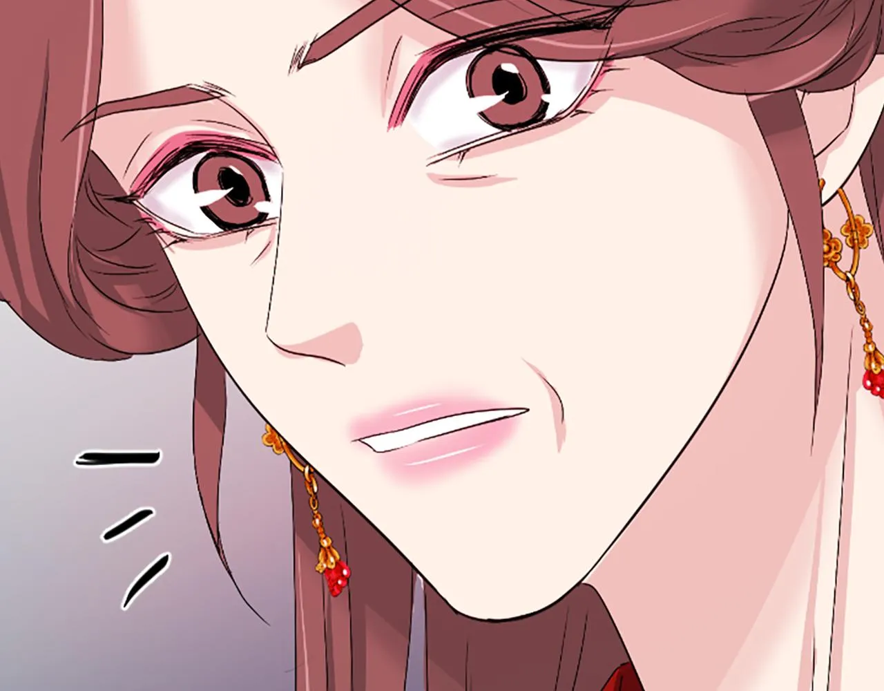 第27话 神力 第115页