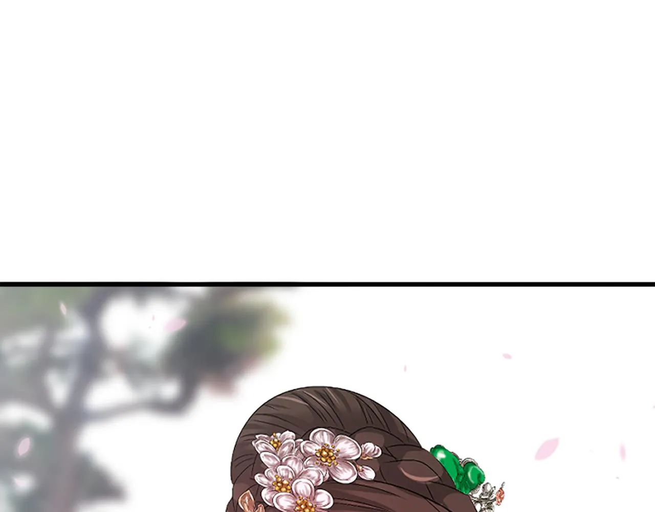 第27话 神力 第173页