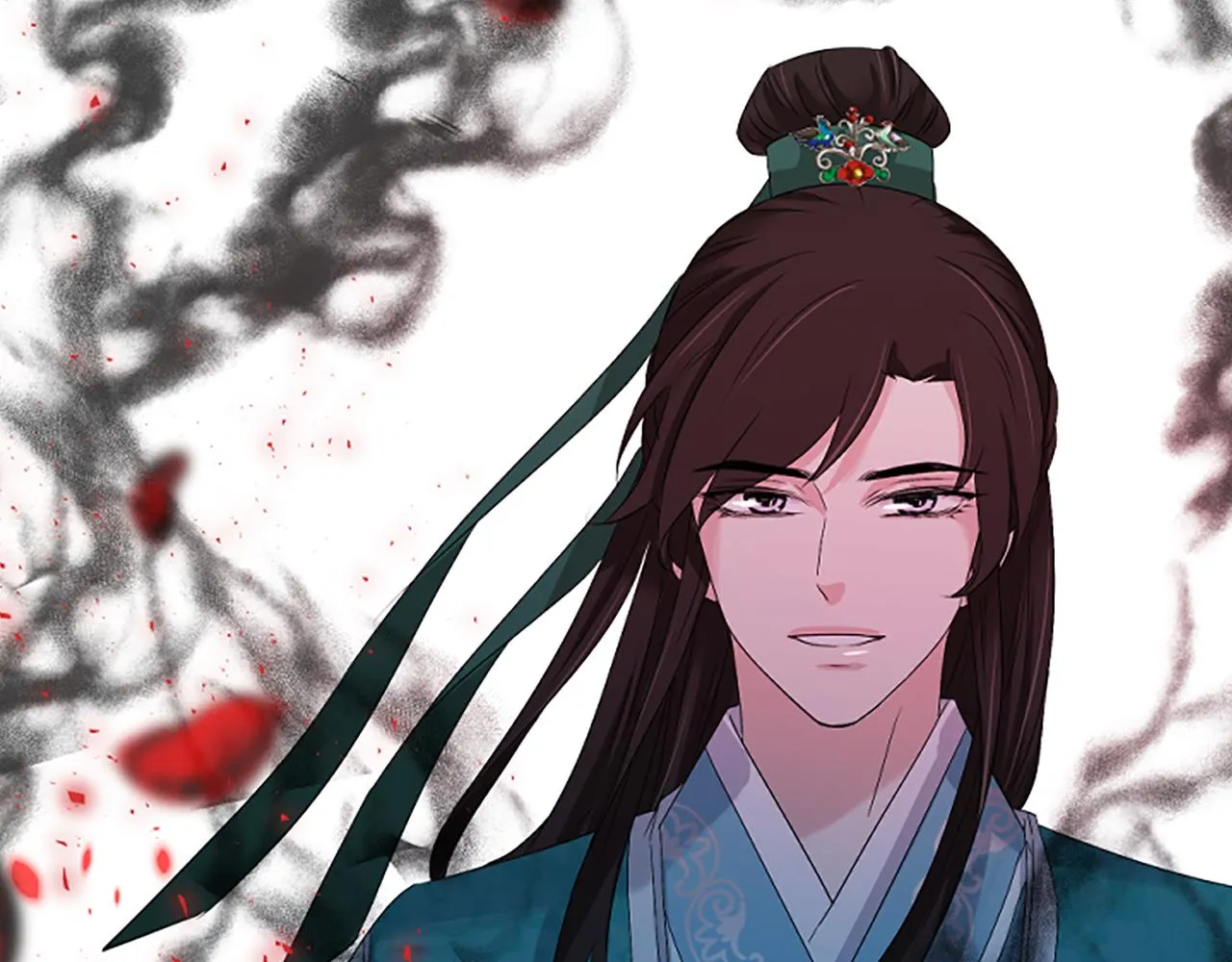 第27话 神力 第187页