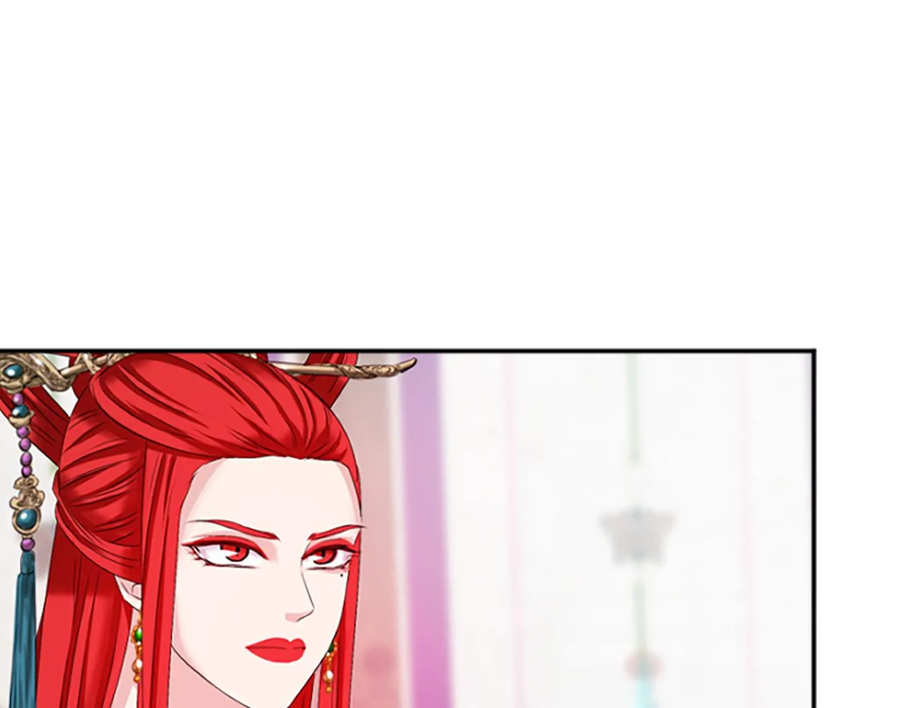 第26话 星寿厅 第83页