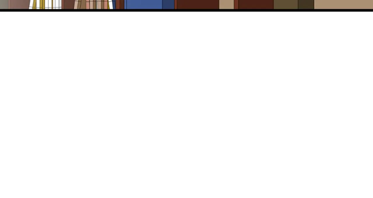 第25话 耀眼 第96页