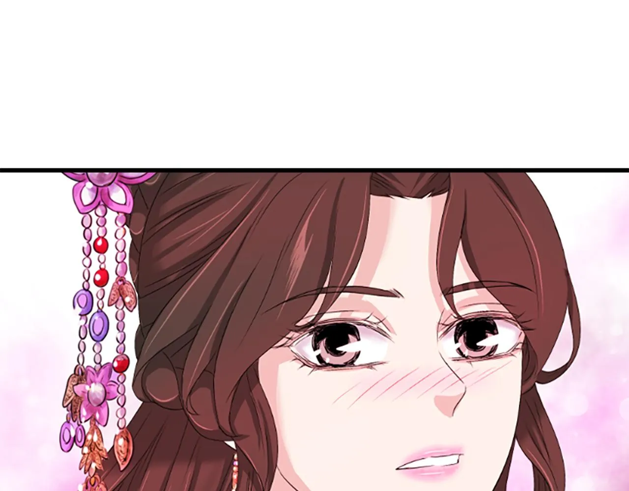 第25话 耀眼 第169页