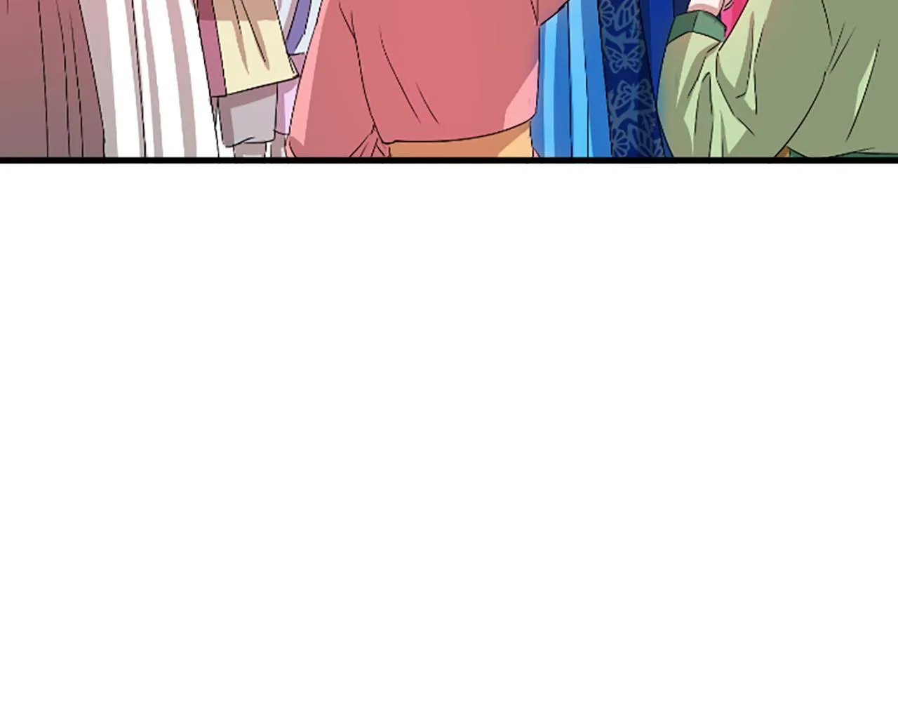 第25话 耀眼 第184页