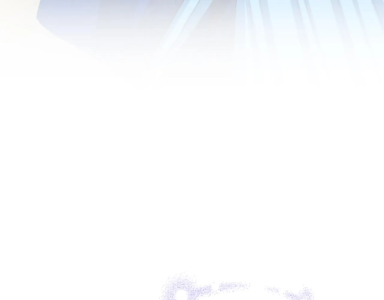 第24话 代价 第76页