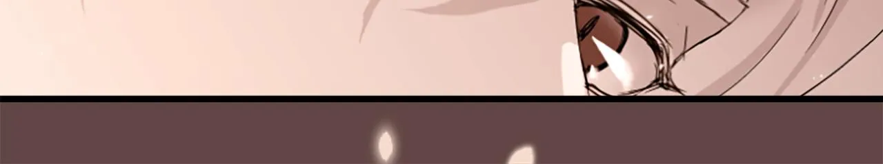 第23话 福祸相依 第45页