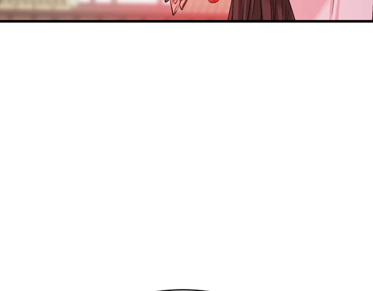 第23话 福祸相依 第57页
