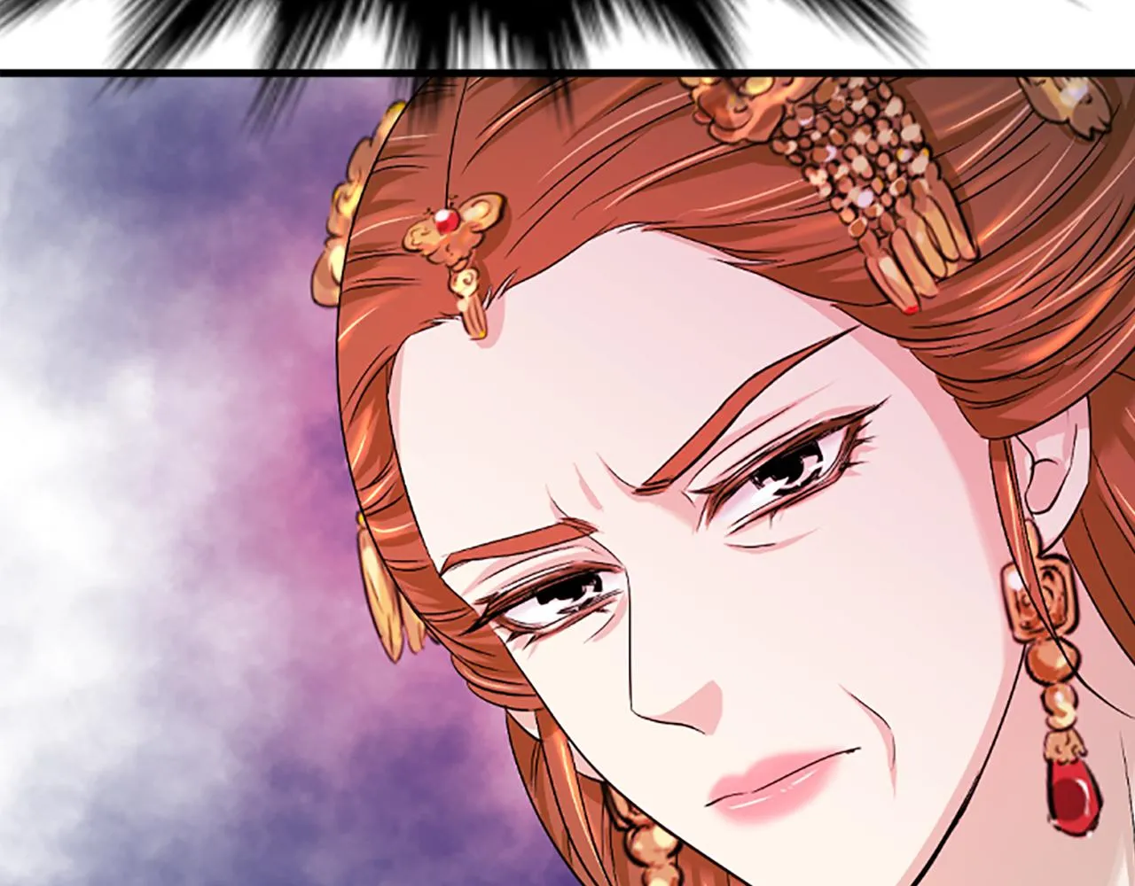 第21话 心意相通 第137页