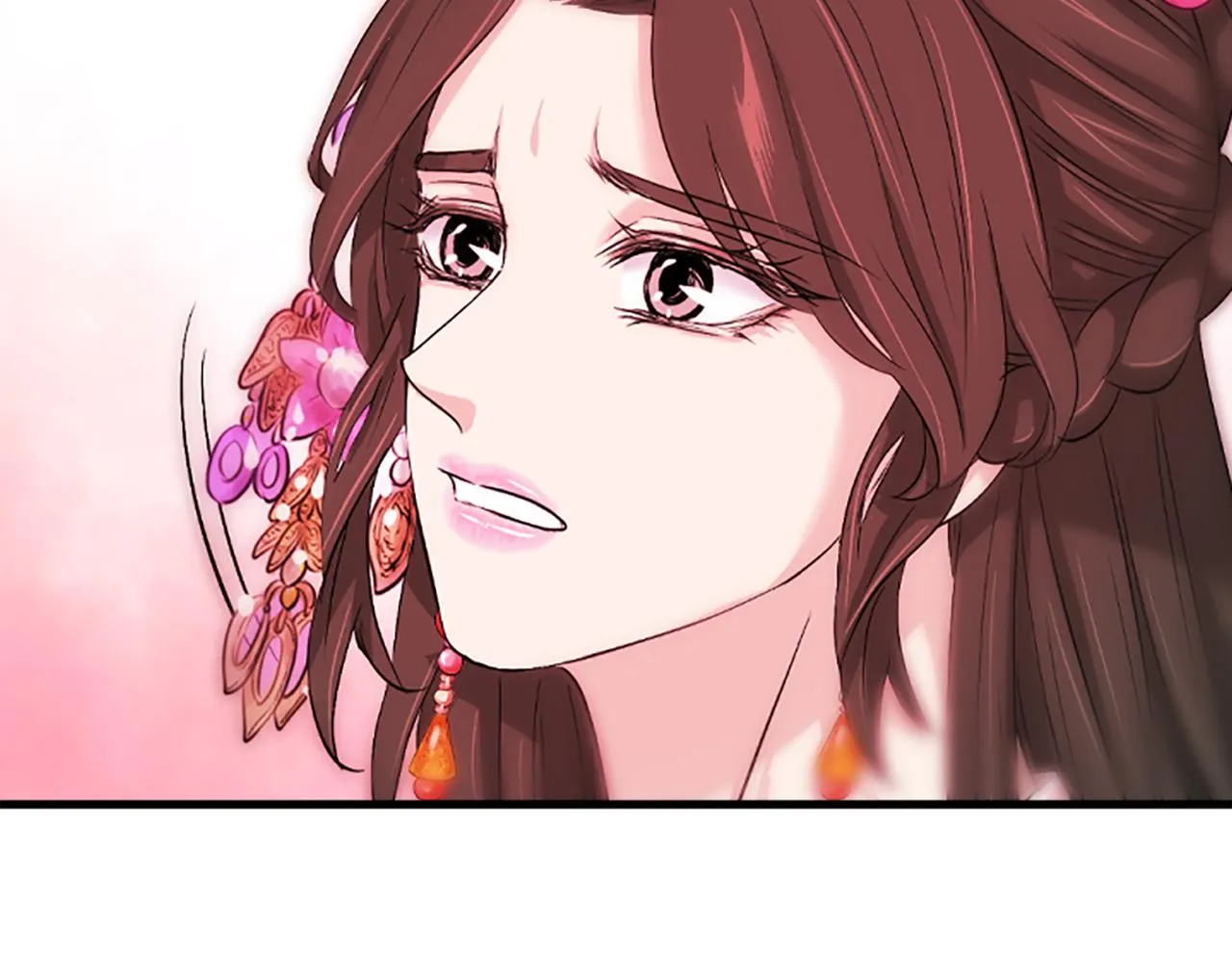 第21话 心意相通 第157页