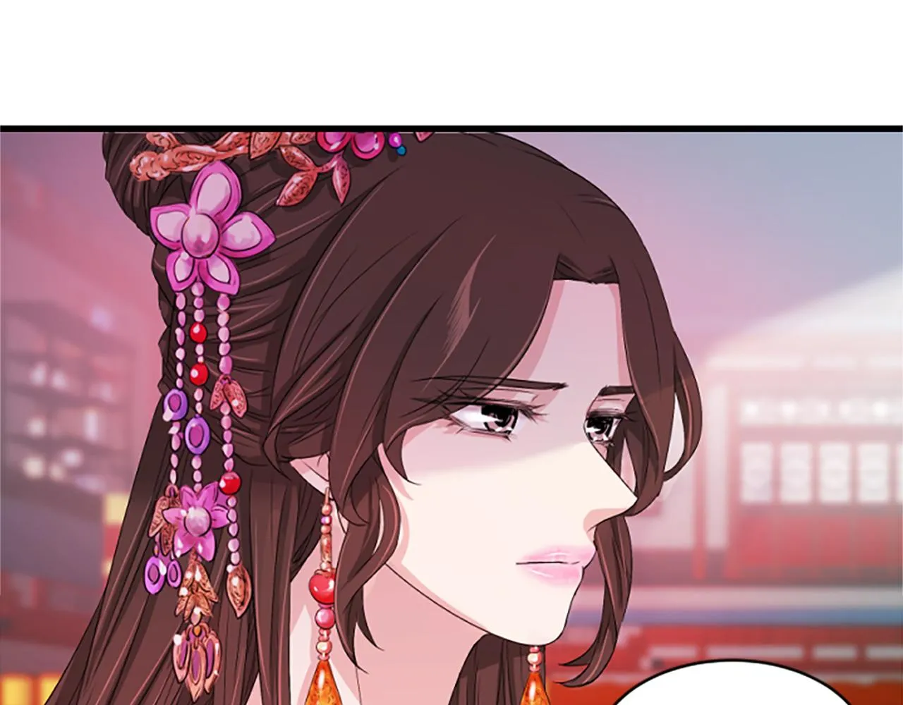 第20话 宴会 第60页