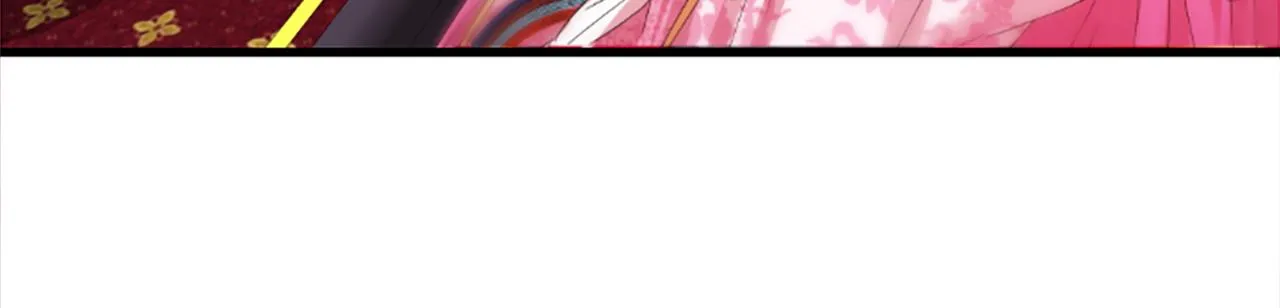 第20话 宴会 第112页