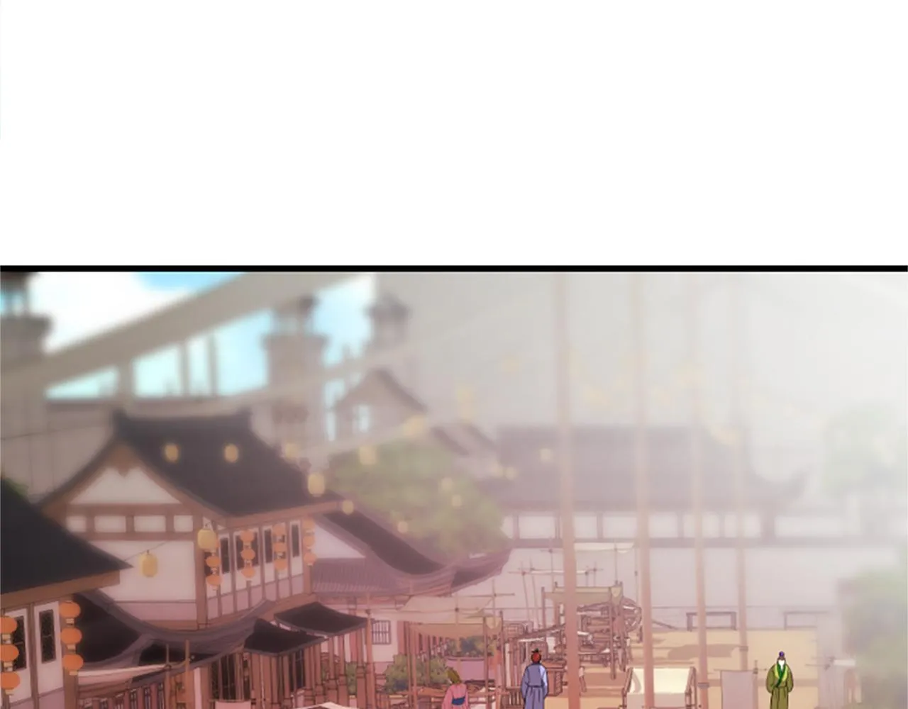 第19话 线索 第99页