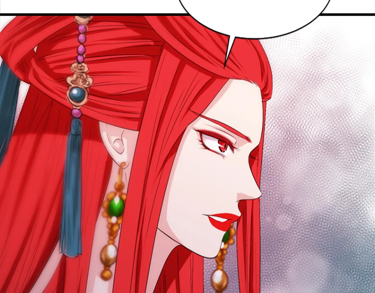 第19话 线索 第169页