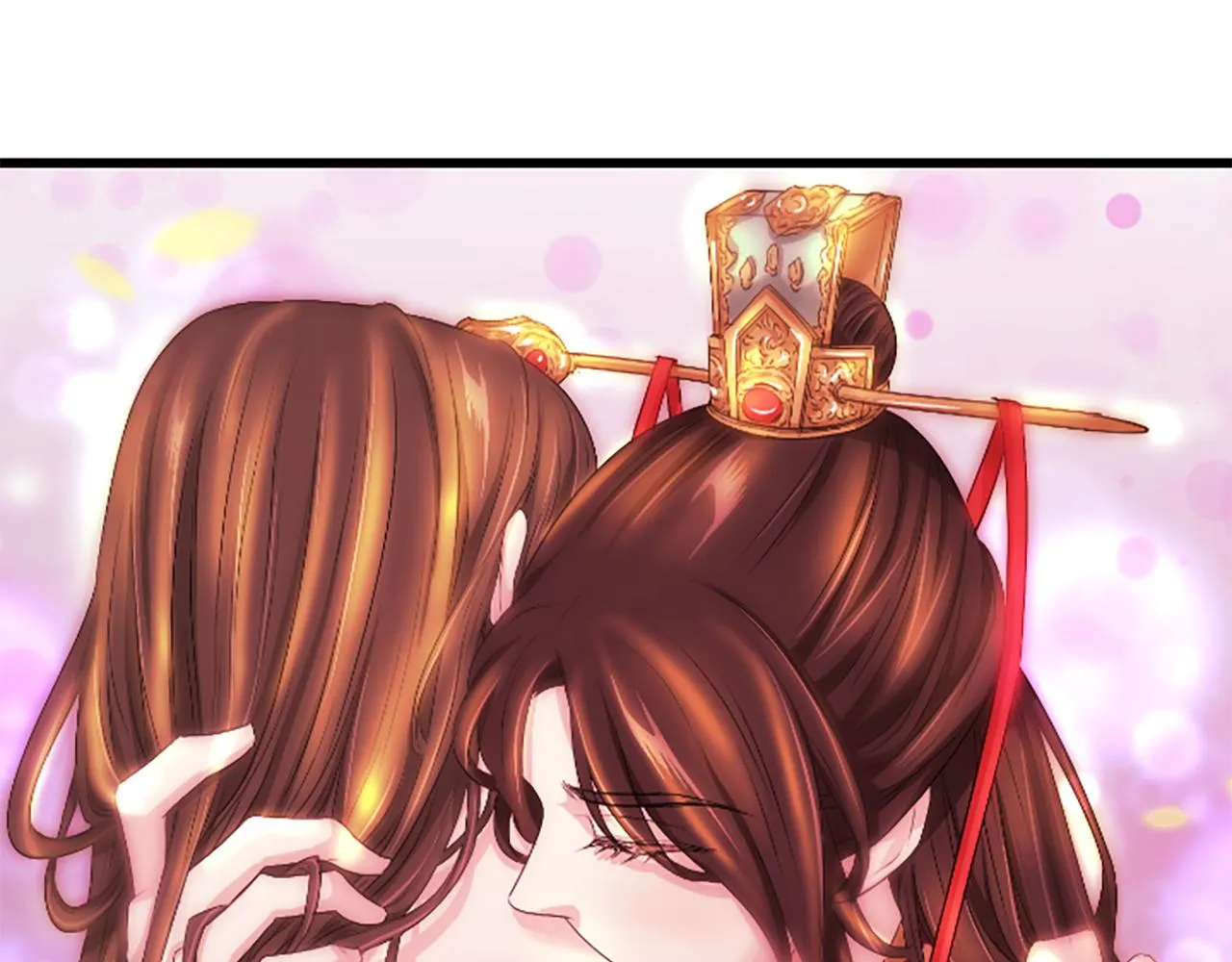 第18话 九尾狐 第8页