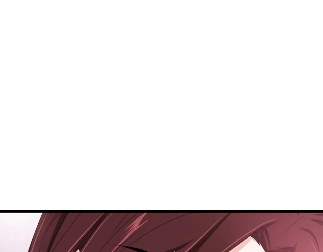 第18话 九尾狐 第28页