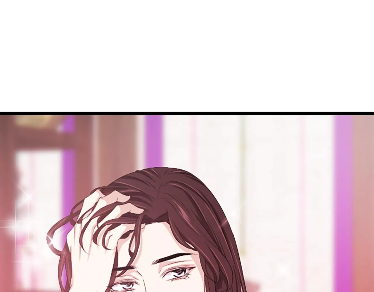 第18话 九尾狐 第48页