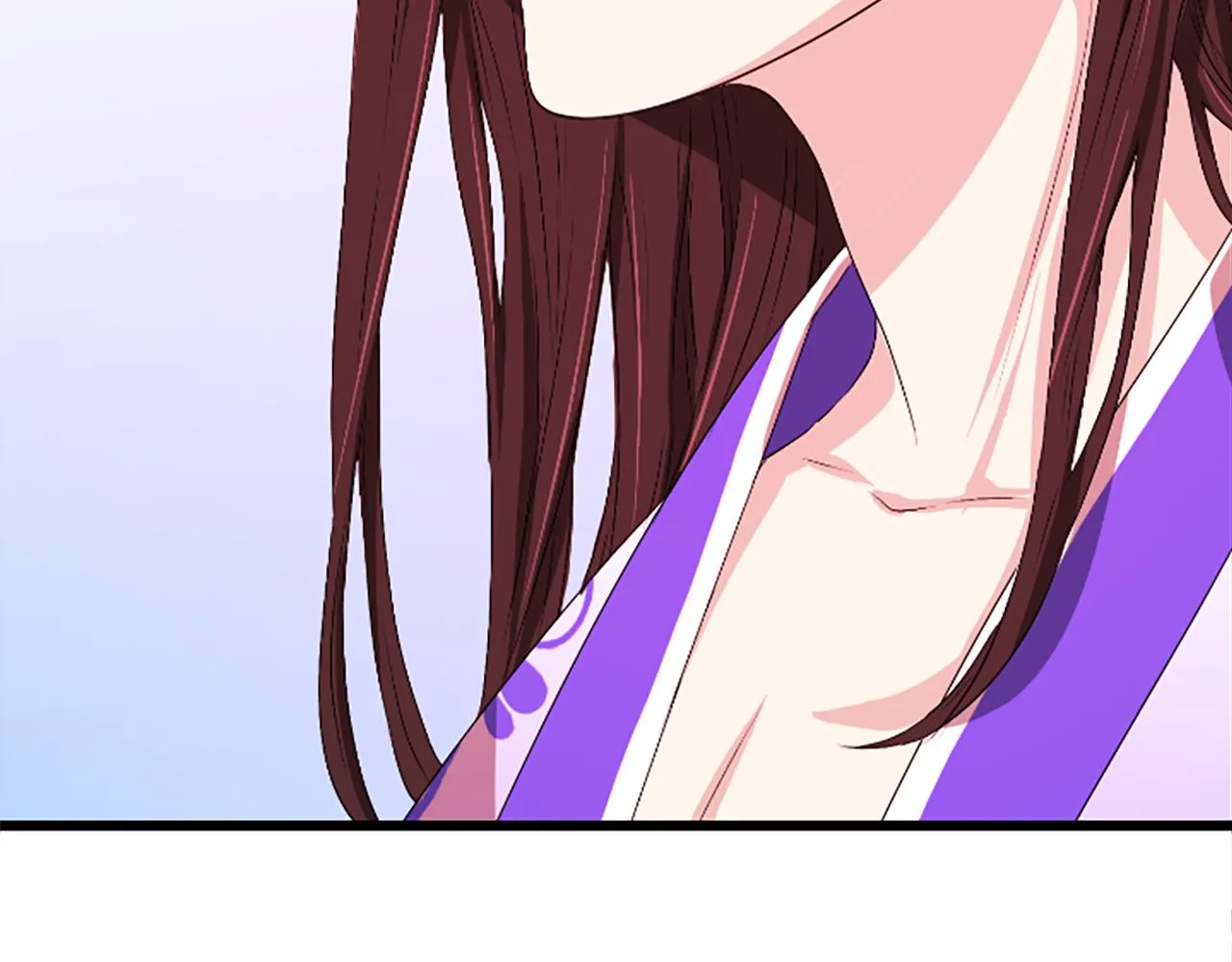 第18话 九尾狐 第66页
