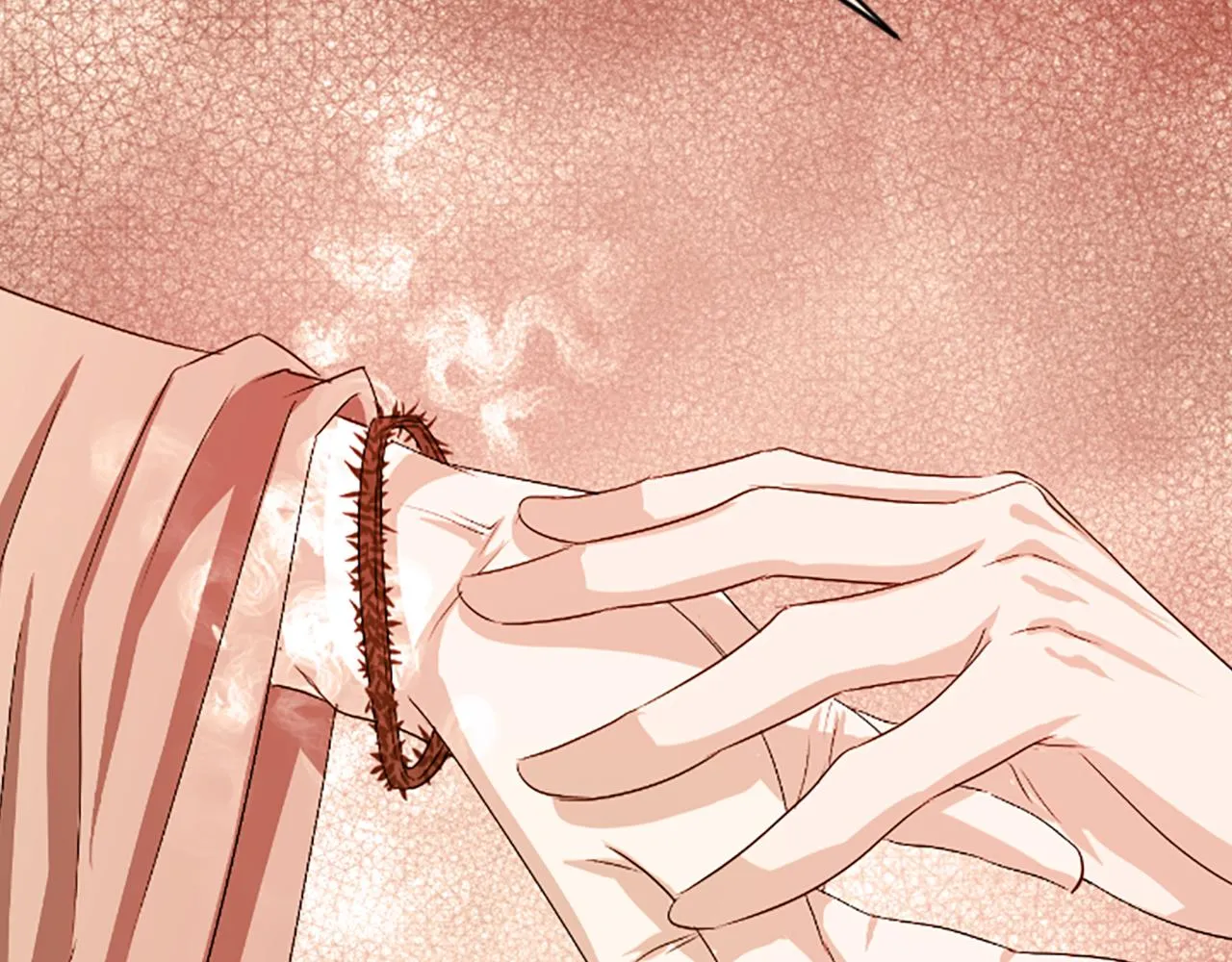 第18话 九尾狐 第145页