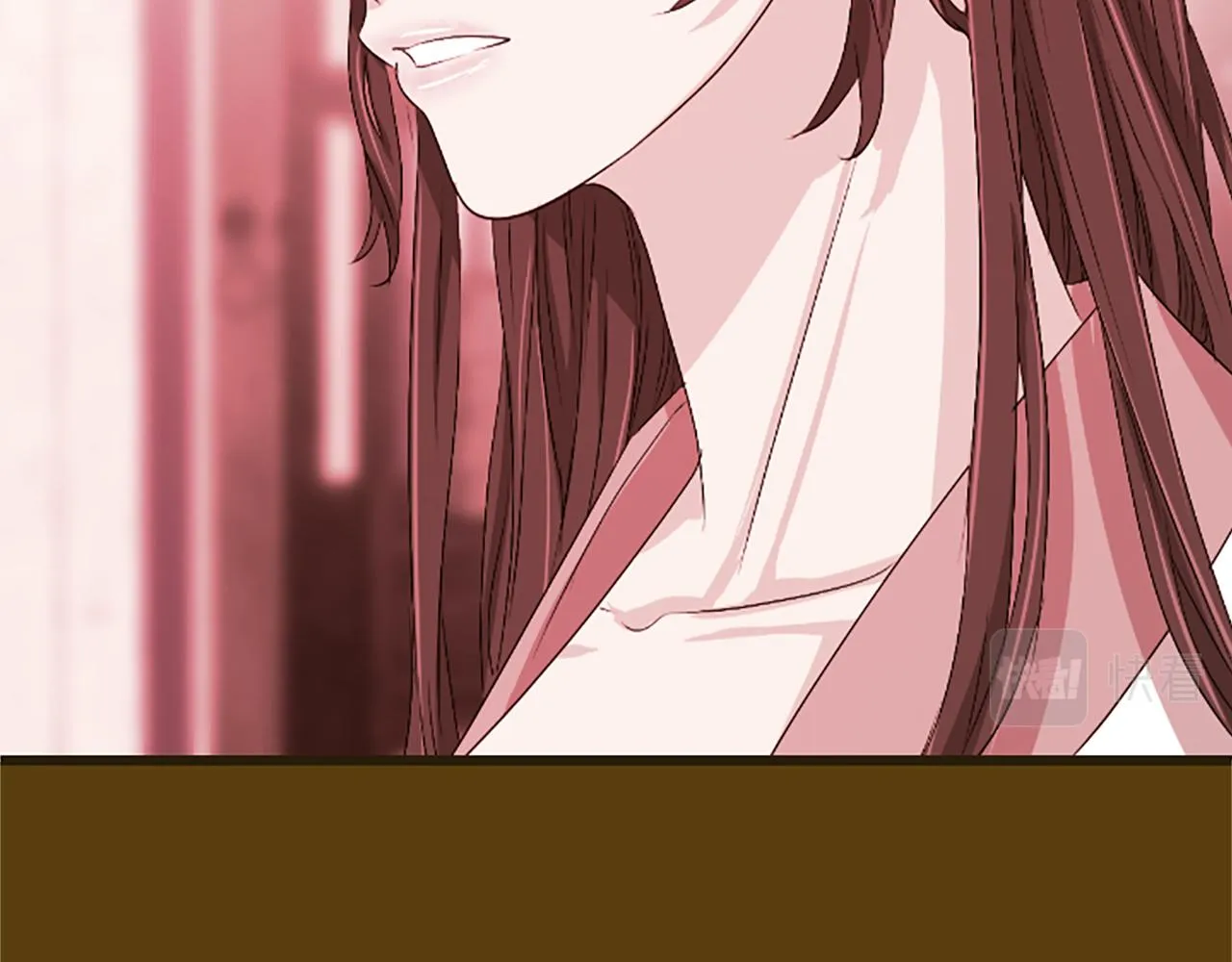 第18话 九尾狐 第156页