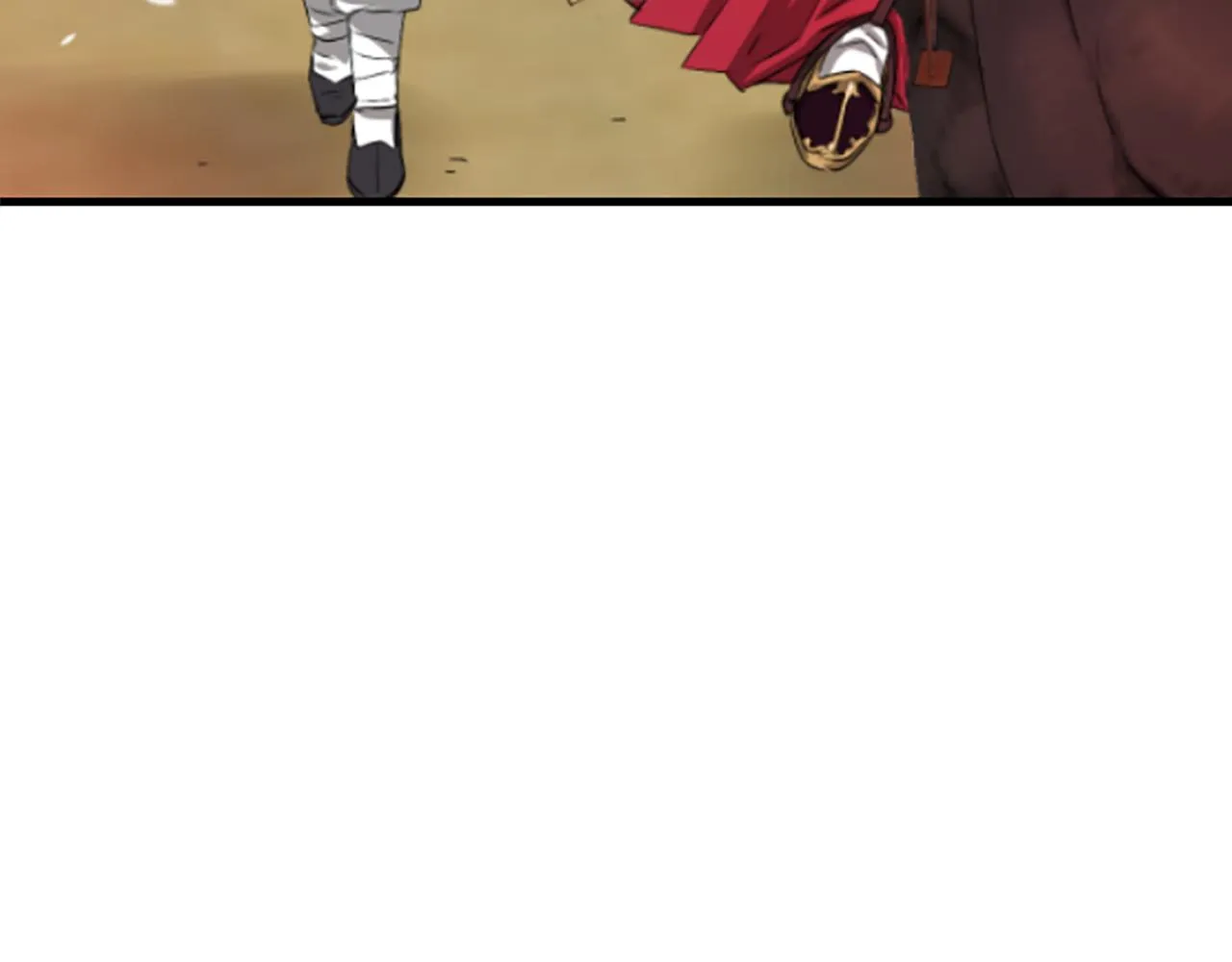 第16话 凤凰之血 第15页