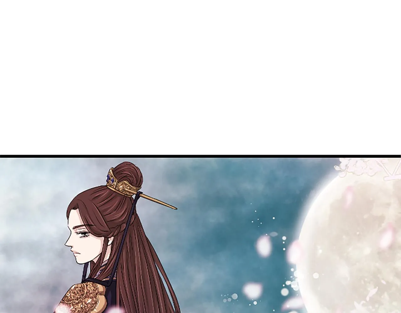 第16话 凤凰之血 第36页