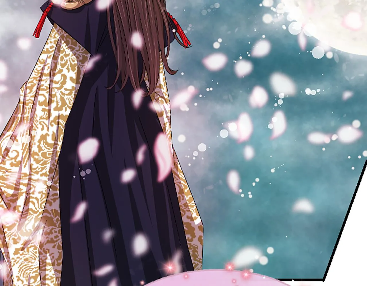 第16话 凤凰之血 第37页
