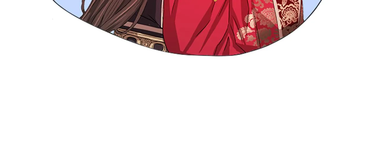 第16话 凤凰之血 第52页