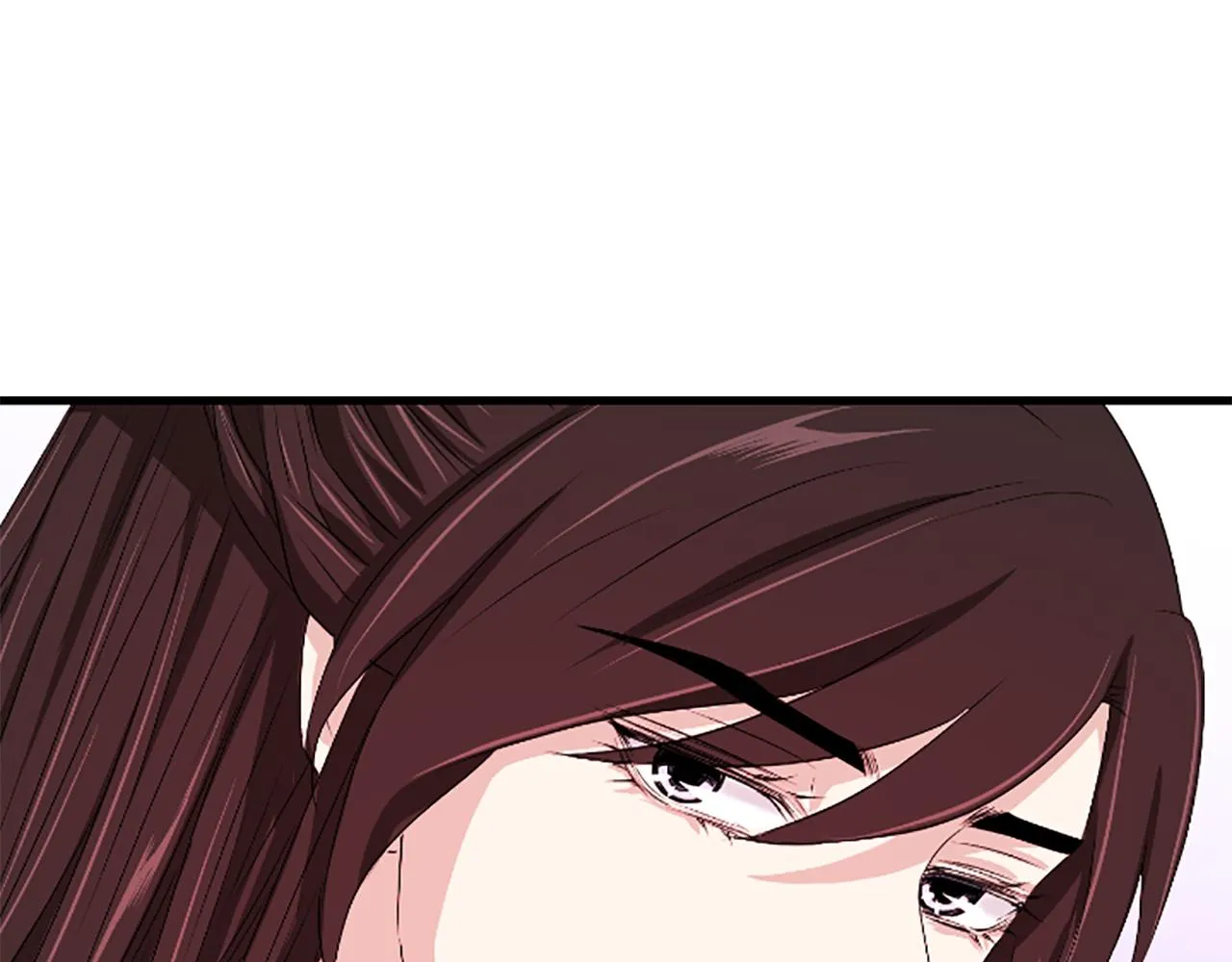 第16话 凤凰之血 第53页