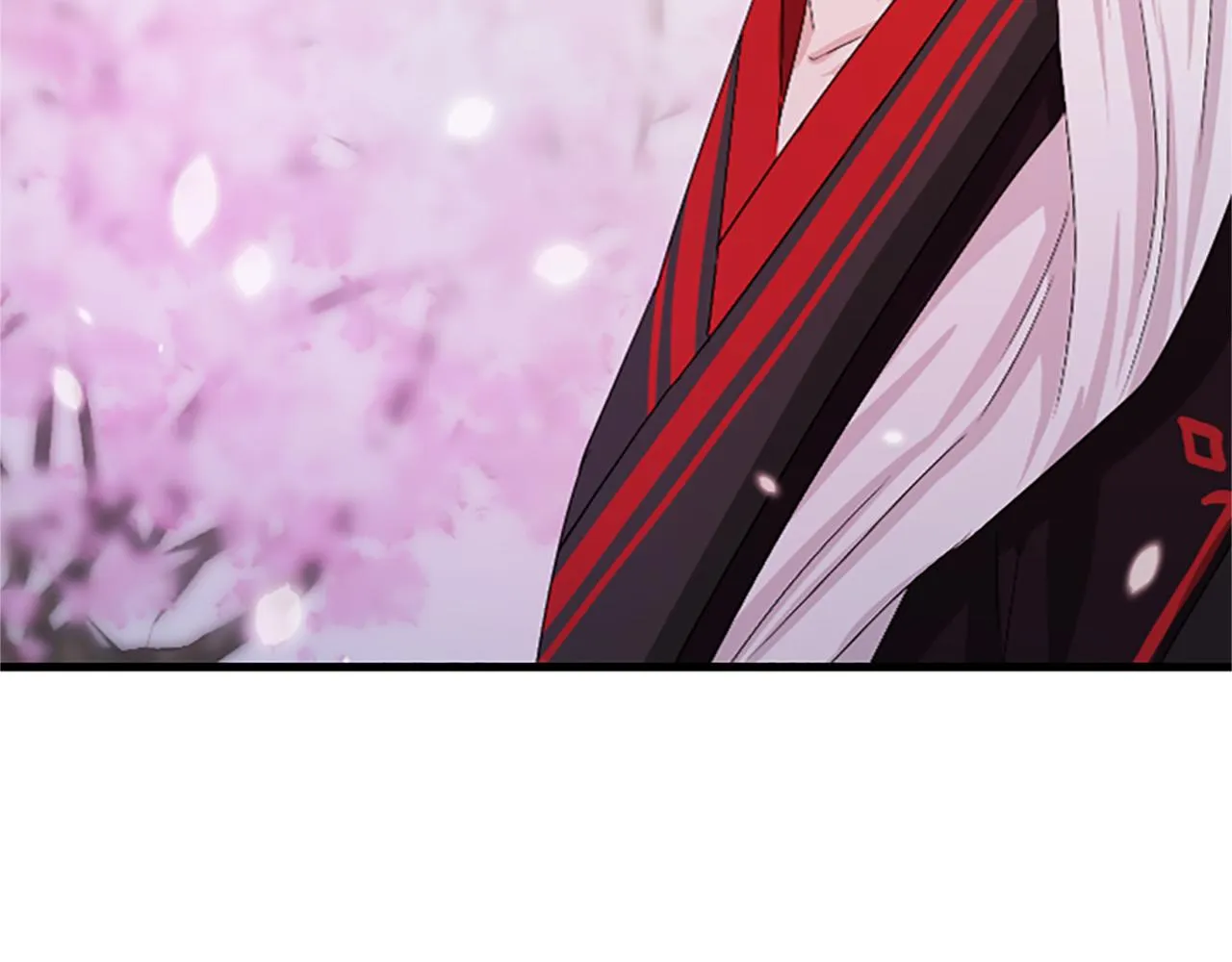 第16话 凤凰之血 第174页