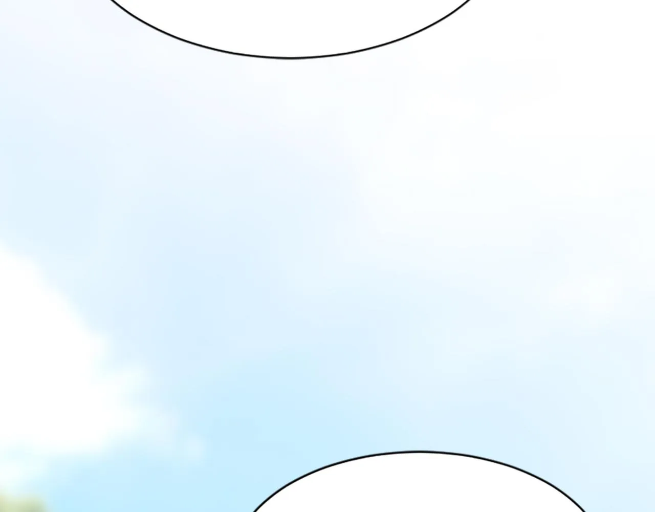 第16话 凤凰之血 第210页