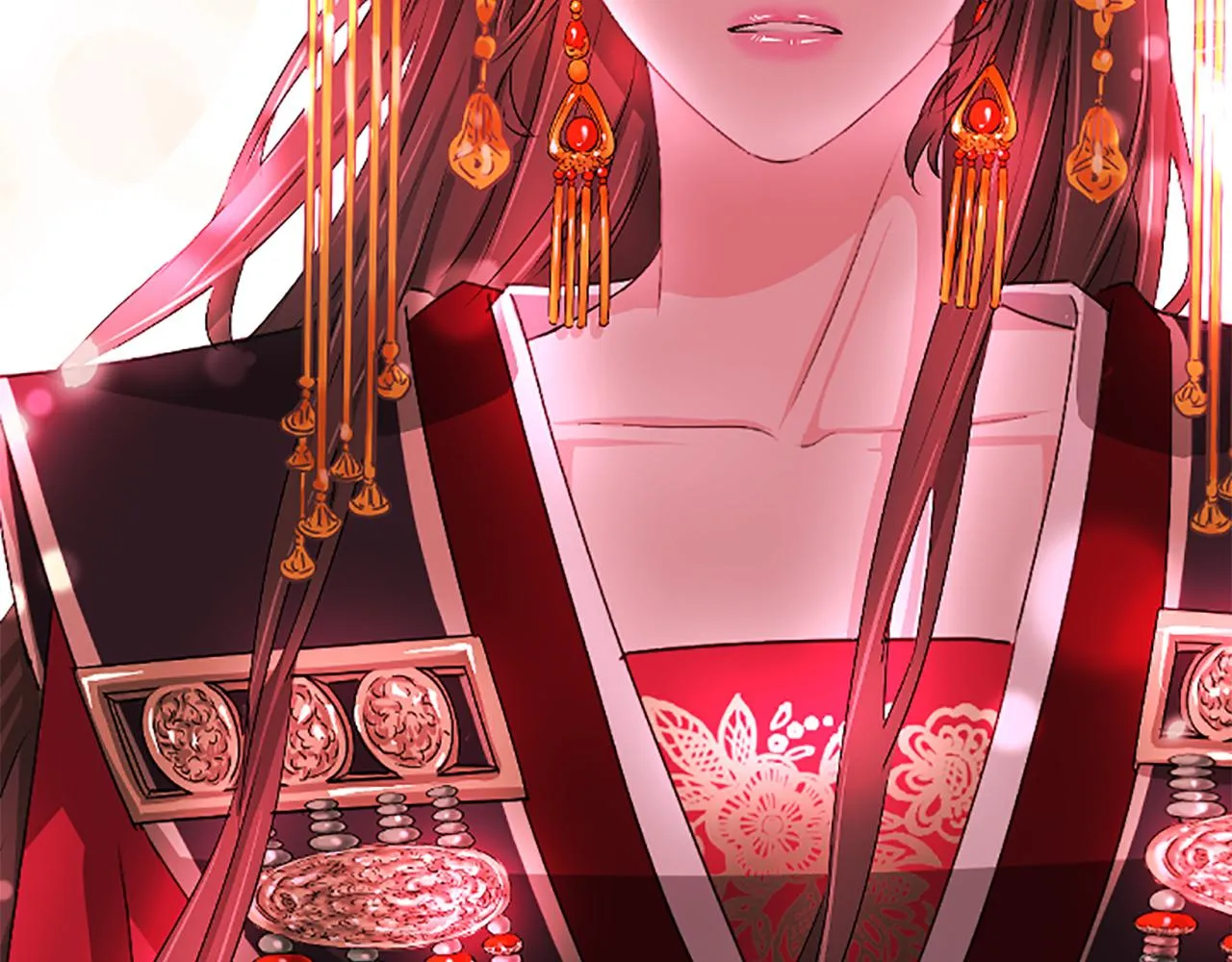 第16话 凤凰之血 第226页