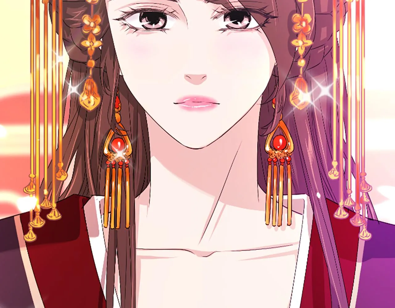 第15话 嘉礼 第46页