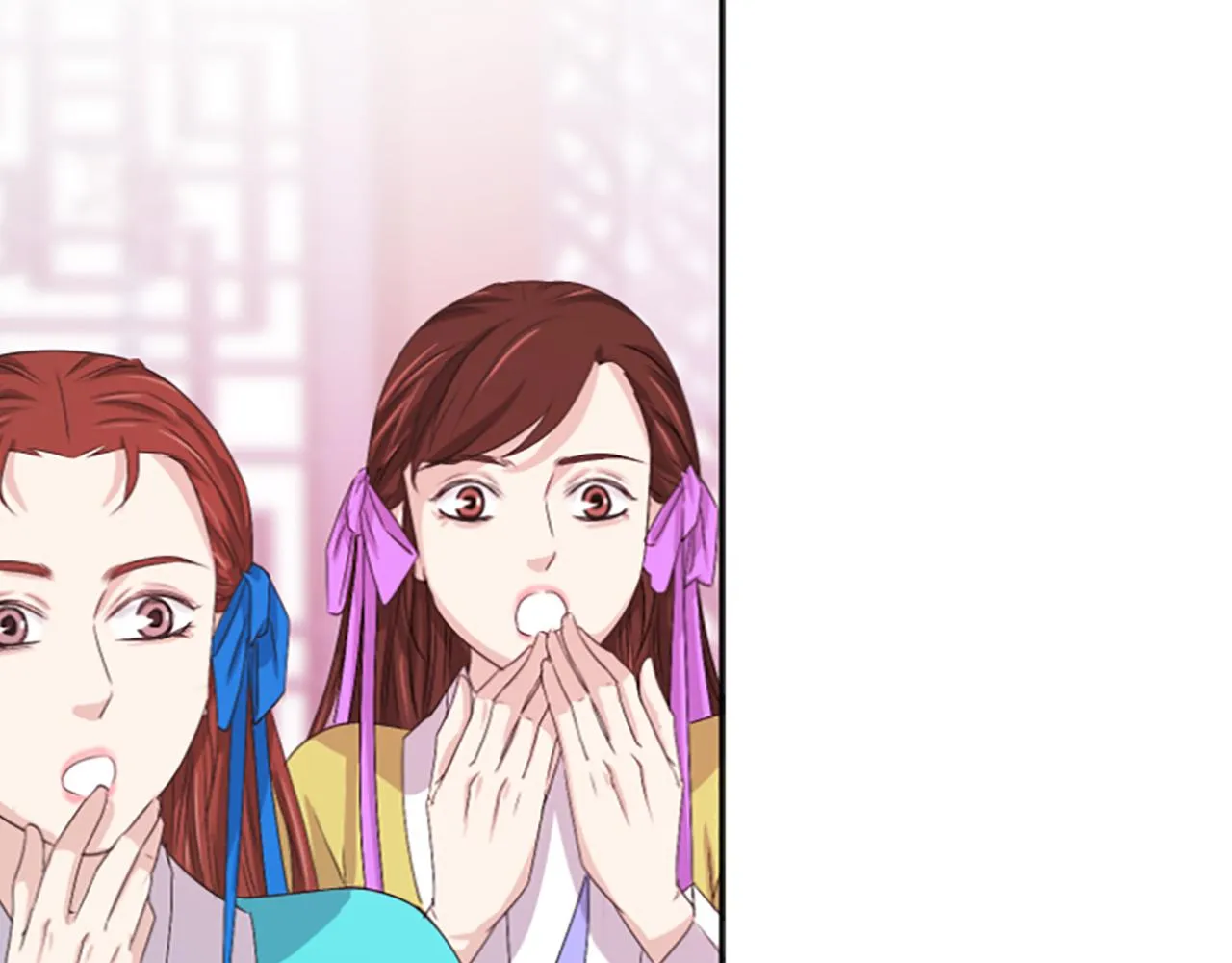 第15话 嘉礼 第149页