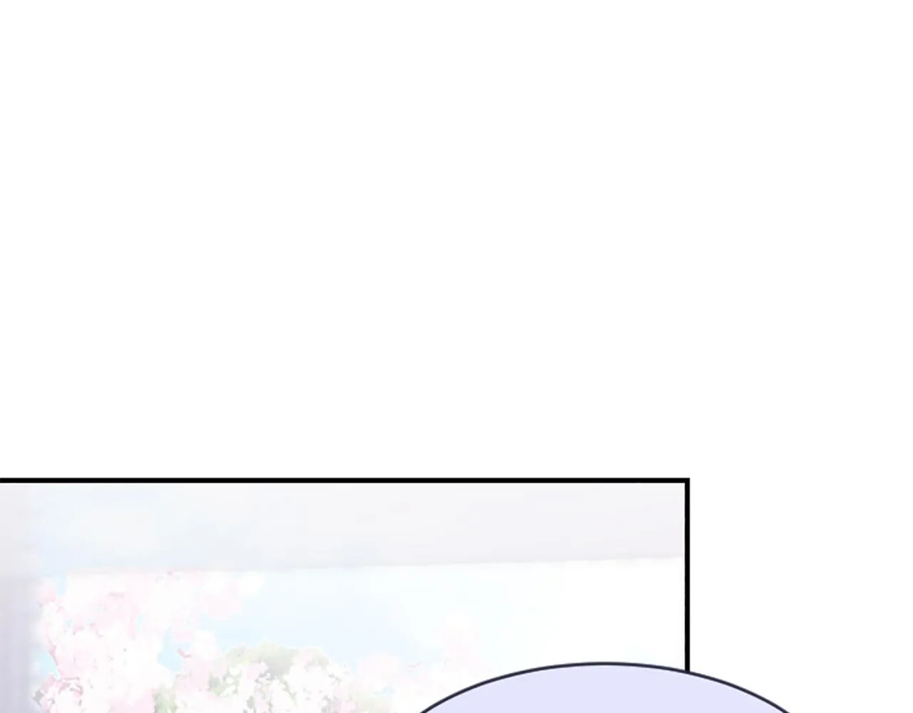 第15话 嘉礼 第178页