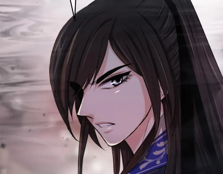 第3话 神话传说 第42页