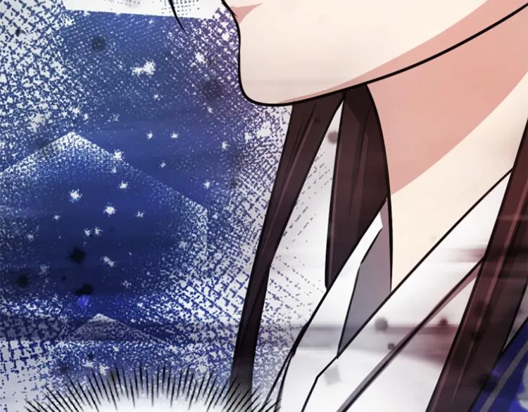 第3话 神话传说 第83页
