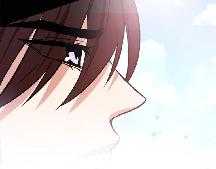 第3话 神话传说 第131页