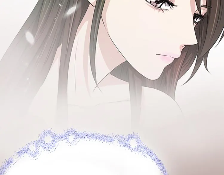 第3话 神话传说 第174页