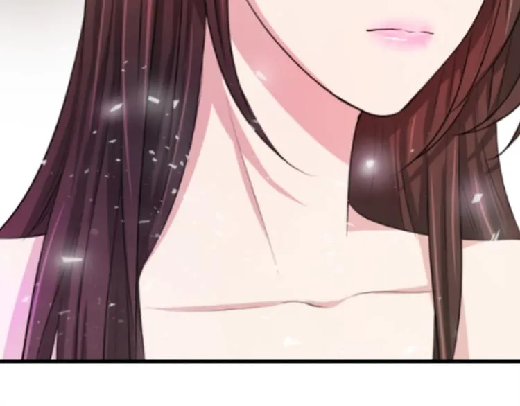 第3话 神话传说 第188页