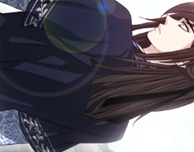 第4话 试探 第33页